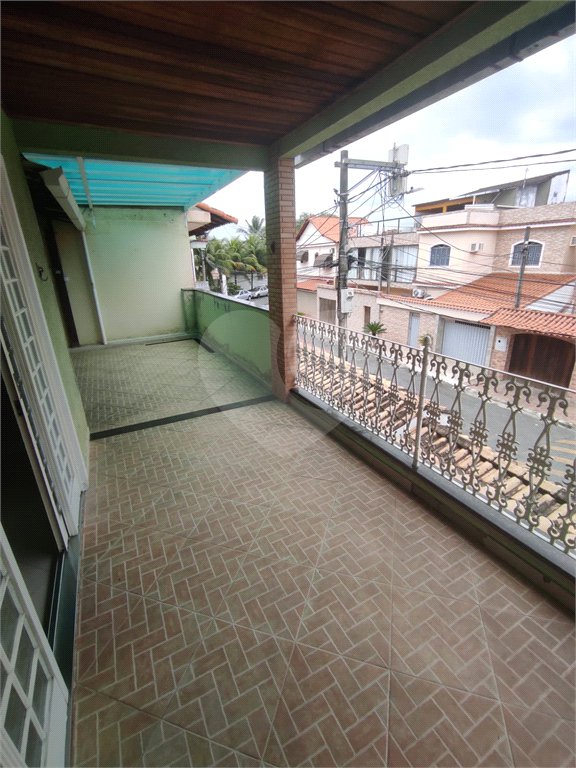 Casa à venda com 3 quartos, sendo 2 suítes, em Campo Grande, Rio de Janeiro, RJ