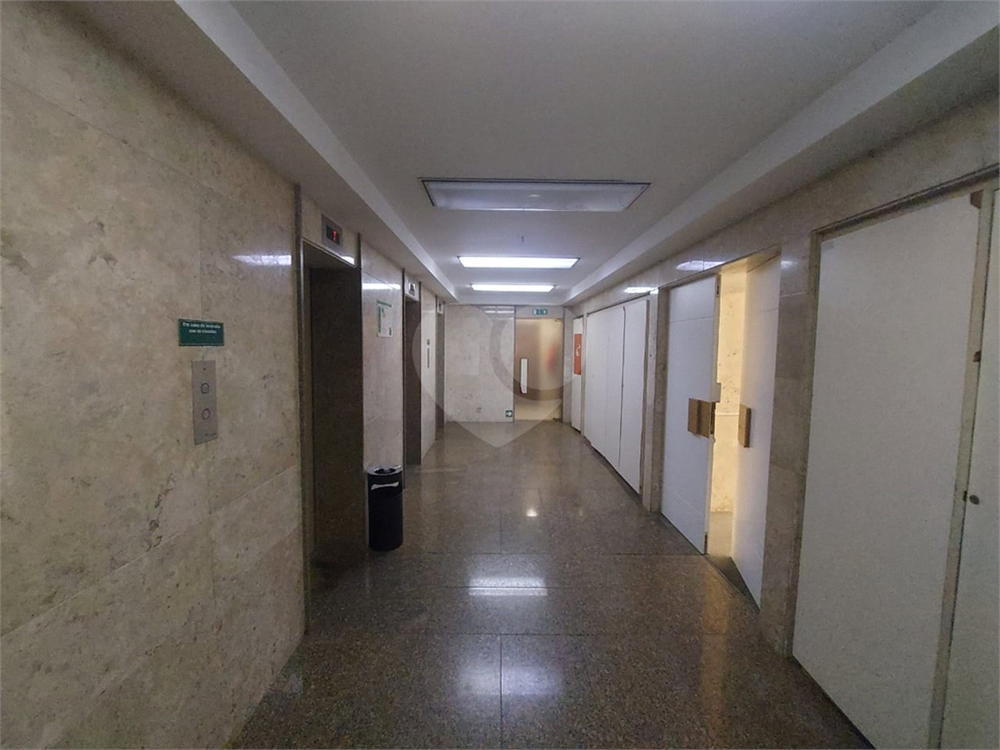 Salão para alugar no Centro, Rio de Janeiro, RJ