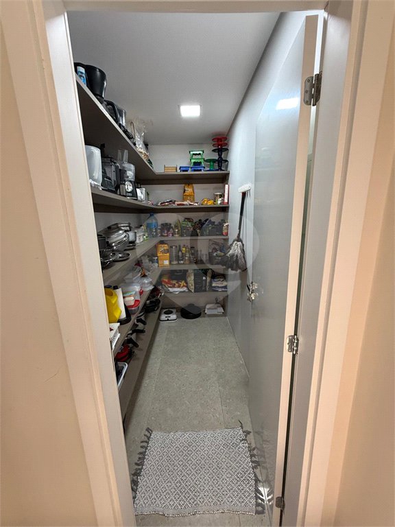 Sobrado à venda com 5 quartos, sendo 3 suítes, em Jardim Franca, São Paulo, SP