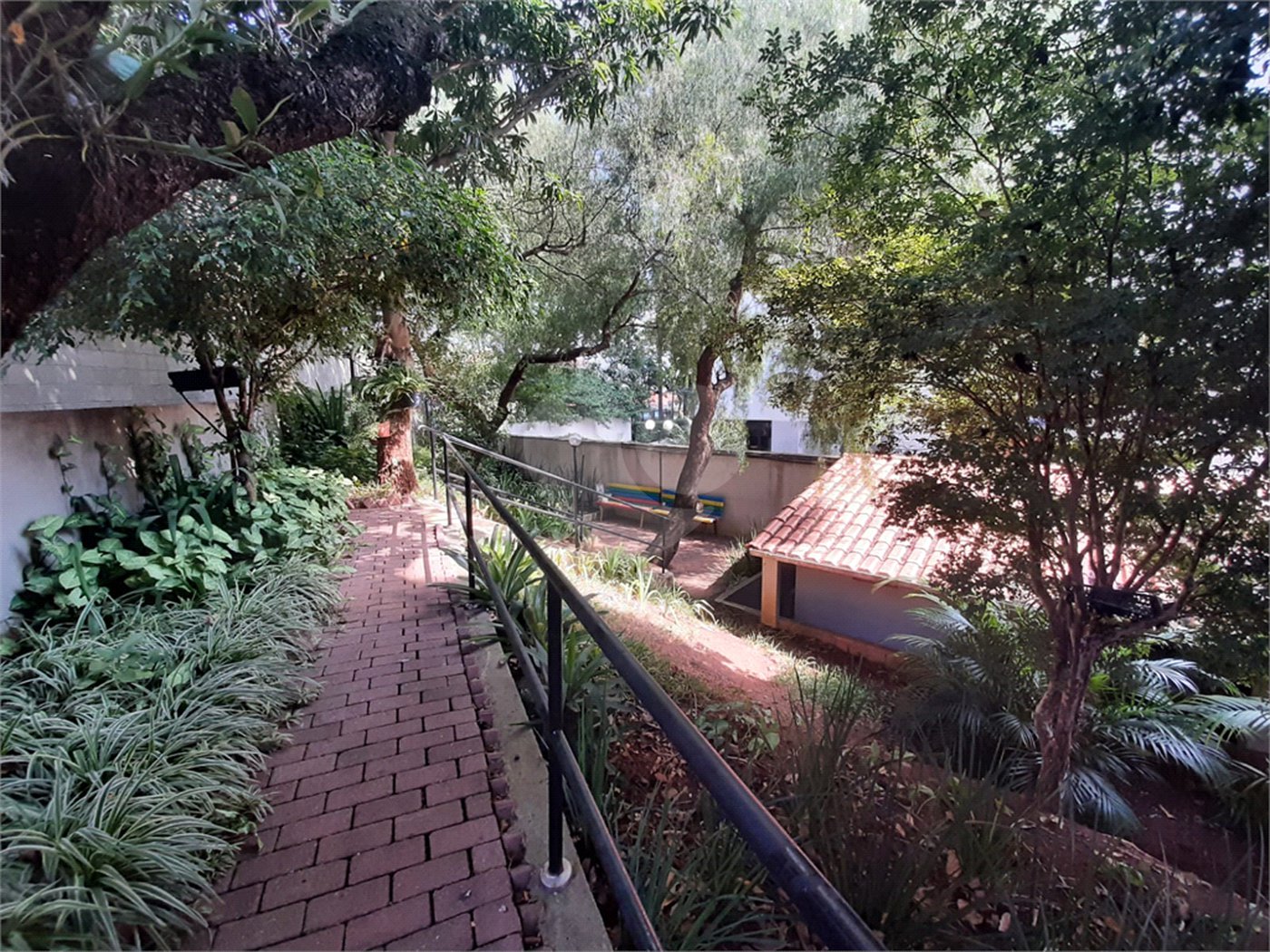 Apartamento à venda com 2 quartos, sendo 1 suíte, em Casa Verde, São Paulo, SP