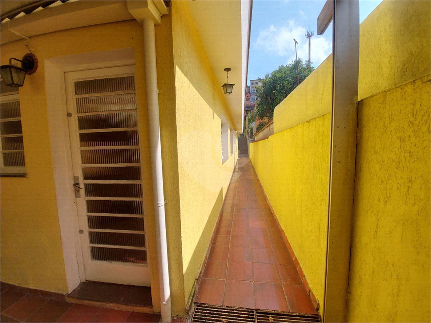 Casa à venda com 2 quartos em Vila Anglo Brasileira, São Paulo, SP