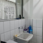 Apartamento à venda com 3 quartos, sendo 2 suítes, em Pinheiros, São Paulo, SP
