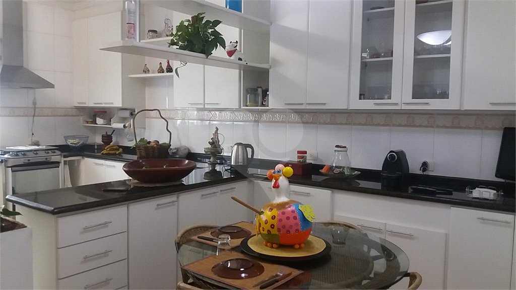 Sobrado à venda com 3 suítes em Jardim Franca, São Paulo, SP