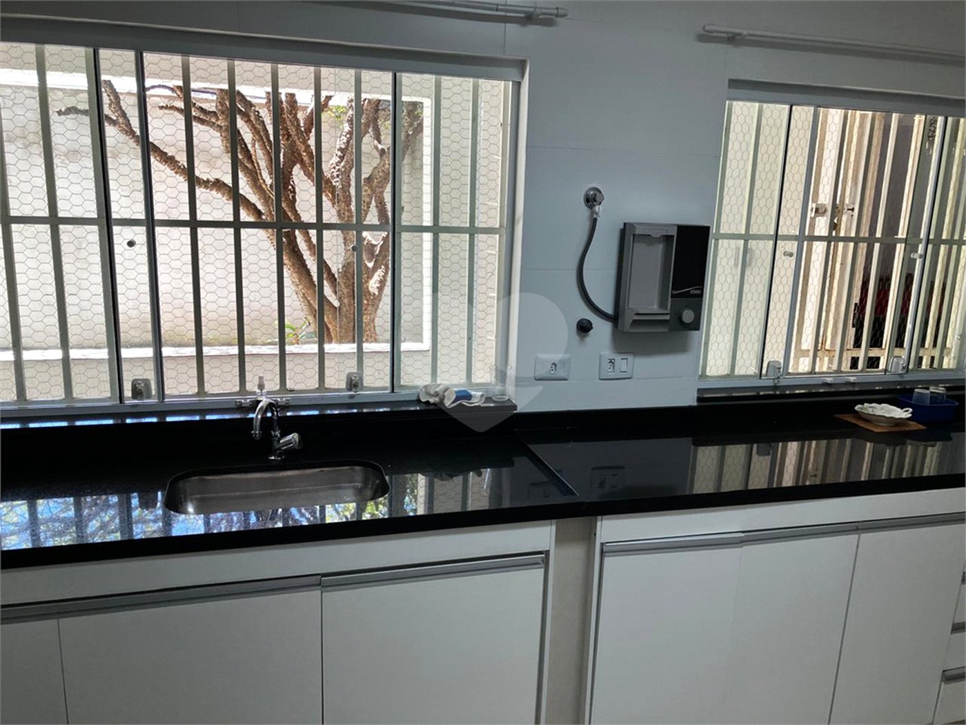 Sobrado à venda com 3 quartos, sendo 1 suíte,  em Mandaqui, São Paulo, SP