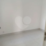 Apartamento à venda ou para alugar com 3 quartos, sendo 1 suíte, em Jardim Santiago, Indaiatuba, SP