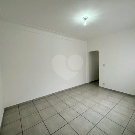 Apartamento à venda com 2 quartos em Santana, São Paulo, SP