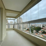 Apartamento à venda com 3 suítes em Santana, São Paulo, SP