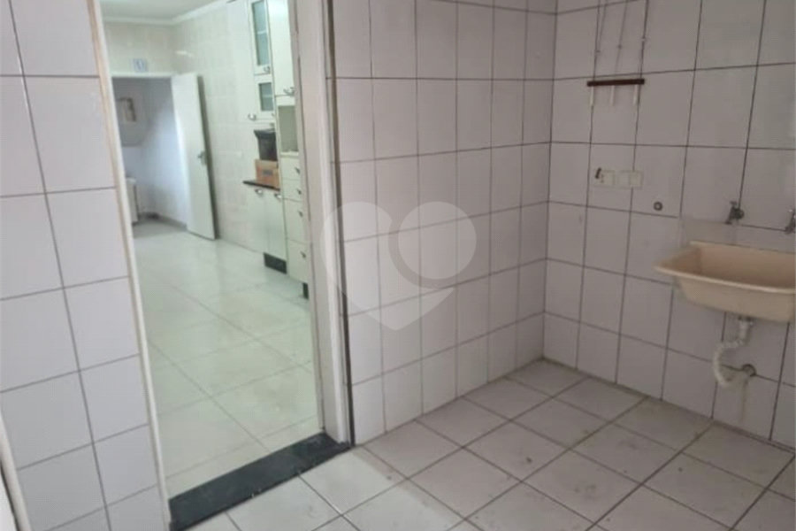 Sobrado à venda ou para alugar com 3 suítes em Freguesia do Ó, São Paulo, SP