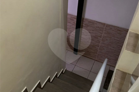 Casa à venda com 3 quartos em Jardim Morada do Sol, Indaiatuba, SP