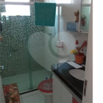 Casa à venda com 3 quartos, sendo 2 suítes, em Campo Grande, Rio de Janeiro, RJ
