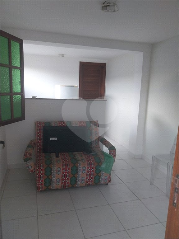 Casa para alugar com 7 suítes em Geribá, Armação dos Búzios, RJ