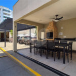 Apartamento à venda com 3 quartos, sendo 1 suíte, em Jardim Vera Cruz, Sorocaba, SP