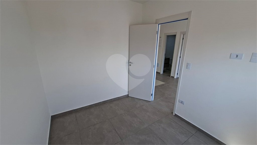 Apartamento para alugar com 2 quartos em Vila Mazzei, São Paulo, SP