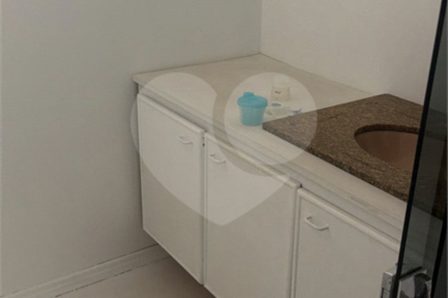 Sobrado à venda com 3 quartos, sendo 2 suítes, em Casa Verde, São Paulo, SP