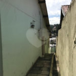 Casa à venda com 3 quartos, sendo 1 suíte, em Morumbi, São Paulo, SP