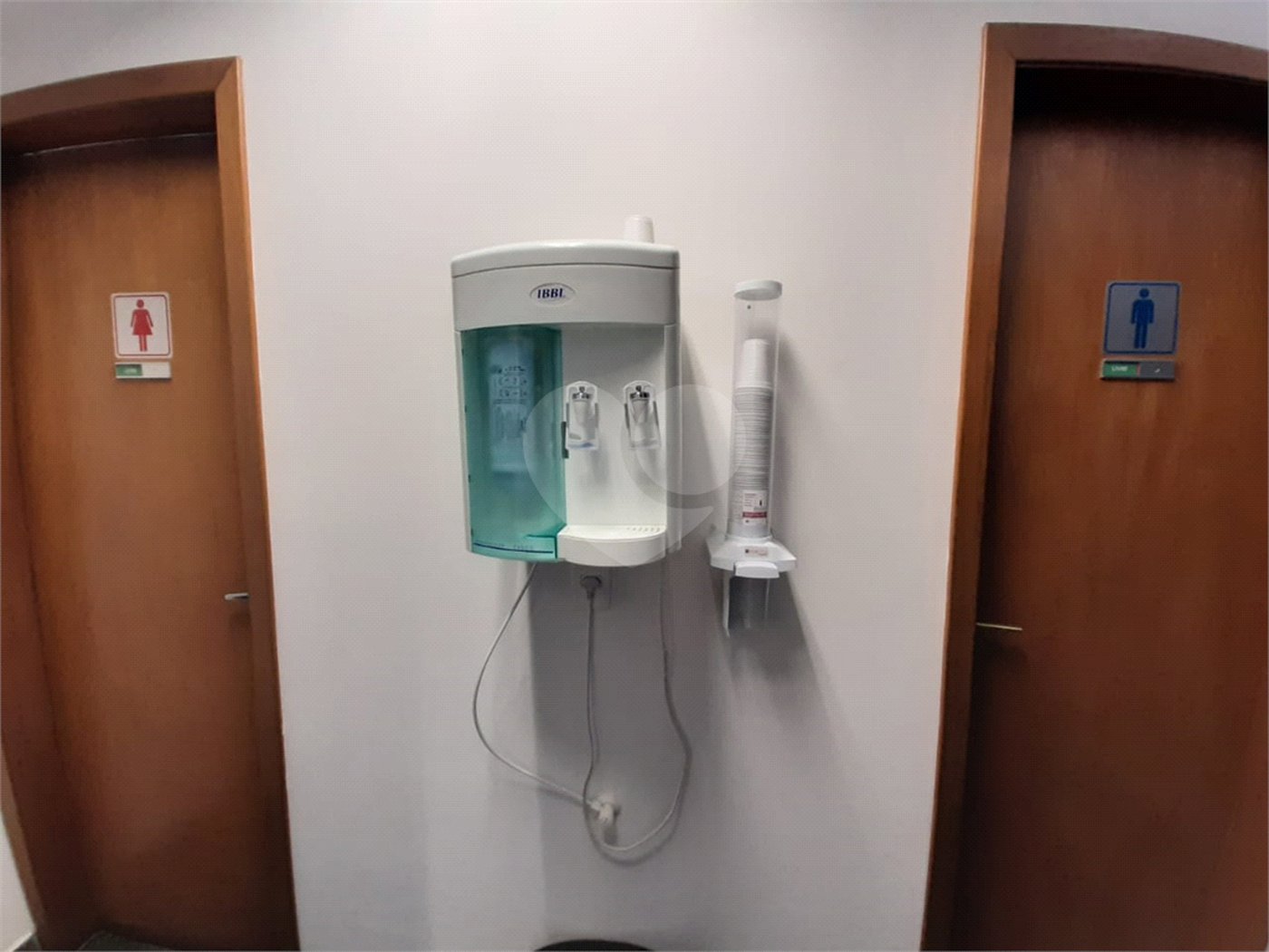 Sobrado à venda com 1 quarto, sendo 3 suítes, em Chácara Santo Antônio (zona Sul), São Paulo, SP