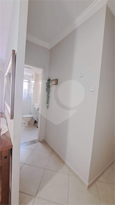 Apartamento à venda com 2 quartos em Pinheirinho, Vinhedo, SP
