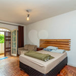 Casa Térrea à venda com 4 quartos, sendo 1 suíte, em Parque Jabaquara, São Paulo, SP
