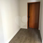 Casa Térrea à venda com 3 suítes em Terras de Itaici, Indaiatuba, SP