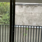 Apartamento à venda com 1 quarto em Pinheiros, São Paulo, SP