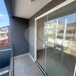 Casa à venda com 2 suítes em Campo Grande, Rio de Janeiro, RJ