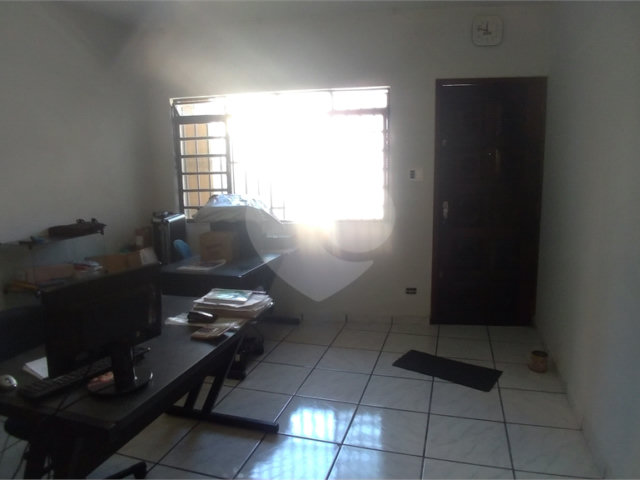 Sobrado à venda com 2 quartos em Santana, São Paulo, SP