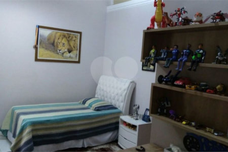 Casa à venda com 5 quartos, sendo 4 suítes,  no condomínio Reserva dos Vinhedos, Louveira - SP