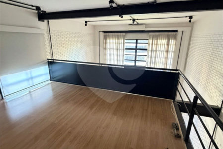 Apartamento à venda com 1 suíte em Vila Progredior, São Paulo, SP