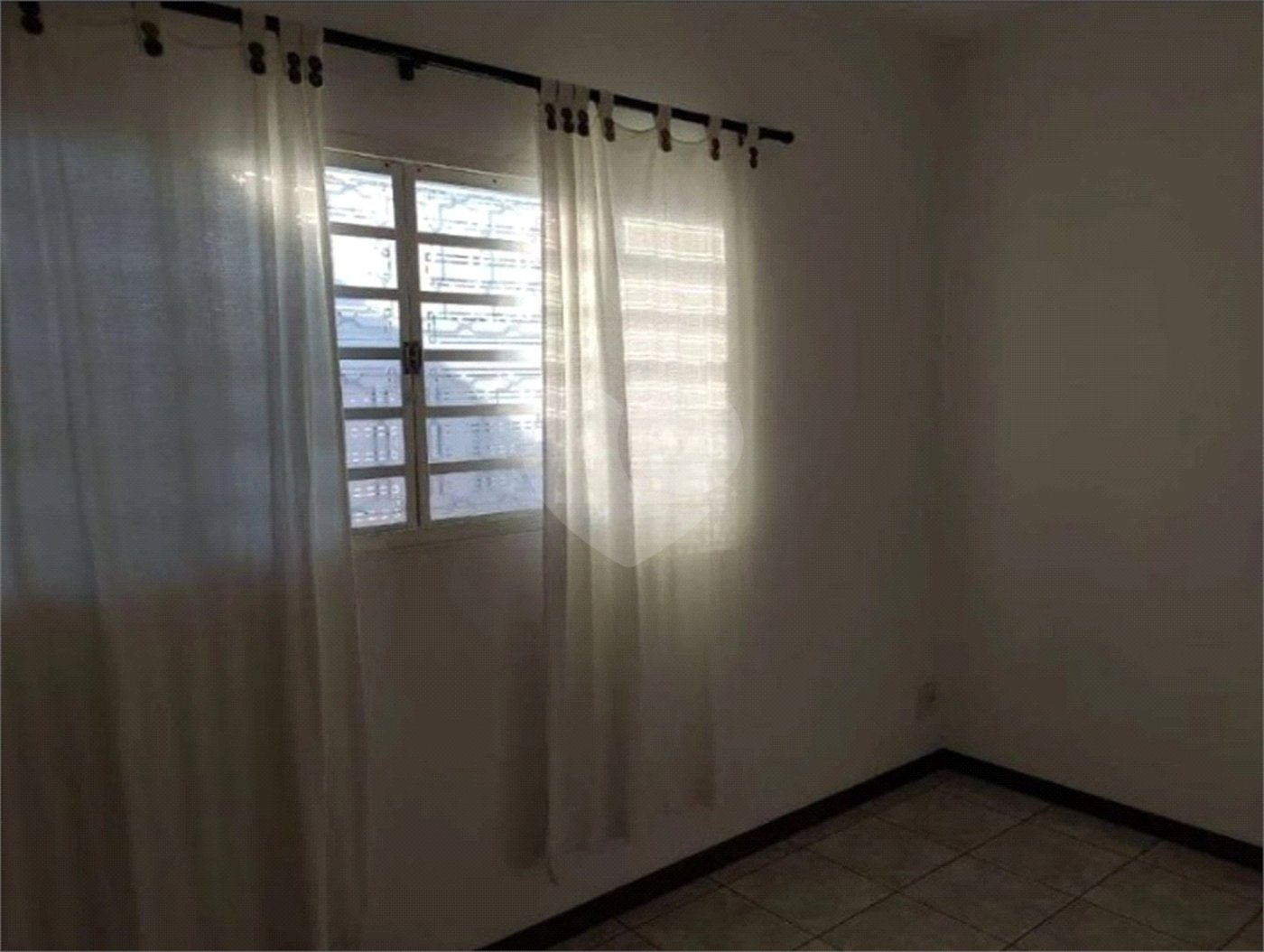 Casa térrea venda na Vila Xavier na cidade de Araraquara/SP