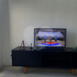 Apartamento para locação - Saúde