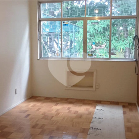 Casa à venda com 4 quartos em Maracanã, Rio de Janeiro, RJ