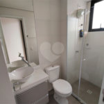 Apartamento à venda ou para alugar com 3 quartos, sendo 2 suítes, em Vila Ginez, Itapetininga, SP
