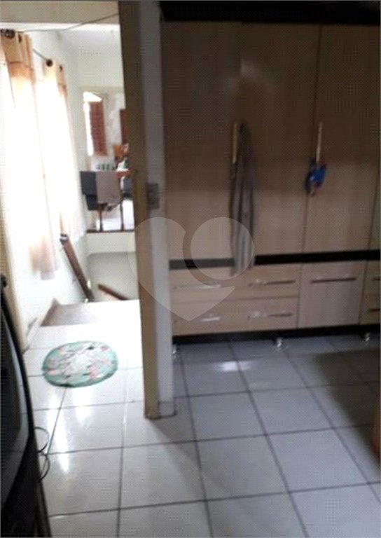 Casa à venda com 3 quartos, sendo 1 suíte,  em Rio Pequeno, São Paulo, SP