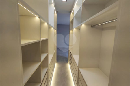 Casa à venda com 3 suítes no condomínio Residencial Milano, Indaiatuba - SP