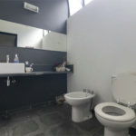Sobrado à venda com 4 quartos, sendo 2 suítes, em Vila Morumbi, São Paulo, SP