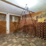 Casa à venda com 4 suítes em Jardim Londrina, São Paulo, SP