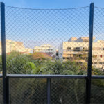 Cobertura à venda com 4 quartos, sendo 1 suíte, em Recreio dos Bandeirantes, Rio de Janeiro, RJ