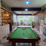Casa à venda com 2 quartos em Freguesia do Ó, São Paulo, SP