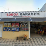 Salão à venda ou para alugar em Jardim Nair, Sorocaba, SP