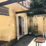 Casa à venda com 3 quartos em Alto da Boa Vista, São Paulo, SP