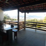 Casa à venda com 2 quartos, sendo 1 suíte, em Campos de Atibaia, Atibaia, SP