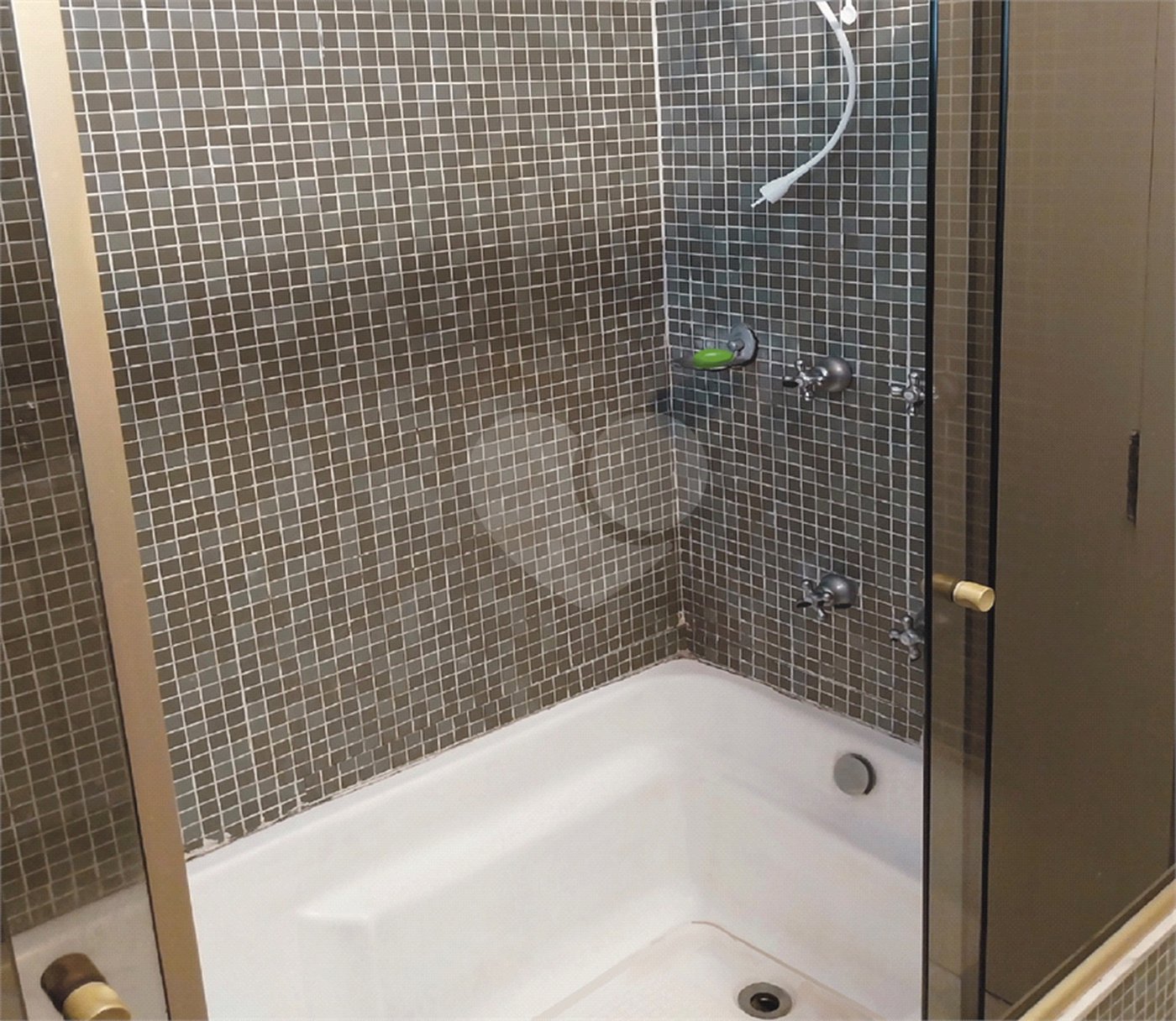 Apartamento à venda com 2 quartos em Perdizes, São Paulo, SP