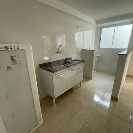 Studio para alugar com 1 quarto em Vila Nivi, São Paulo, SP