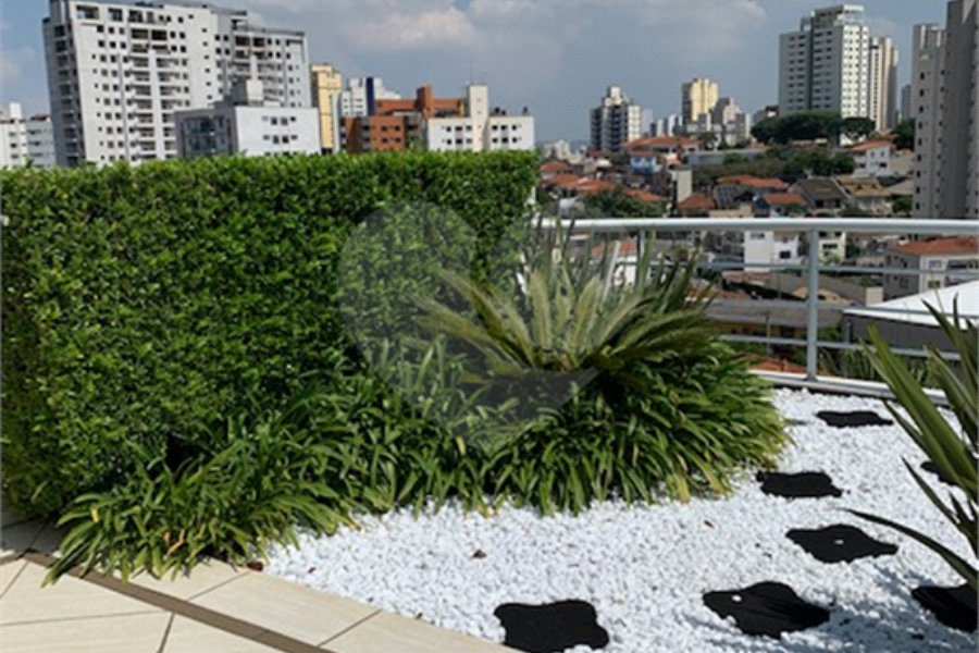 Sobrado à venda com 3 suítes em Santana, São Paulo, SP