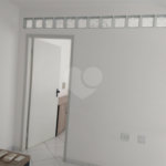 Sala à venda com 1 quarto em Vila Olímpia, São Paulo, SP
