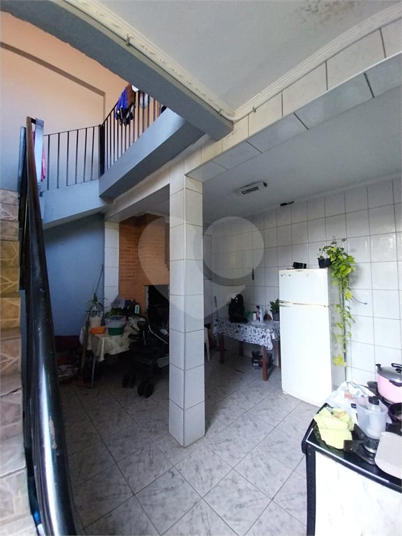 Casa à venda com 3 quartos em Jardim Morada do Sol, Indaiatuba, SP