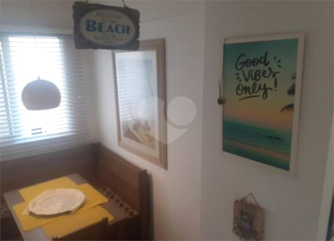 Apartamento à venda com 3 quartos, sendo 1 suíte, em Vila Andrade, São Paulo, SP