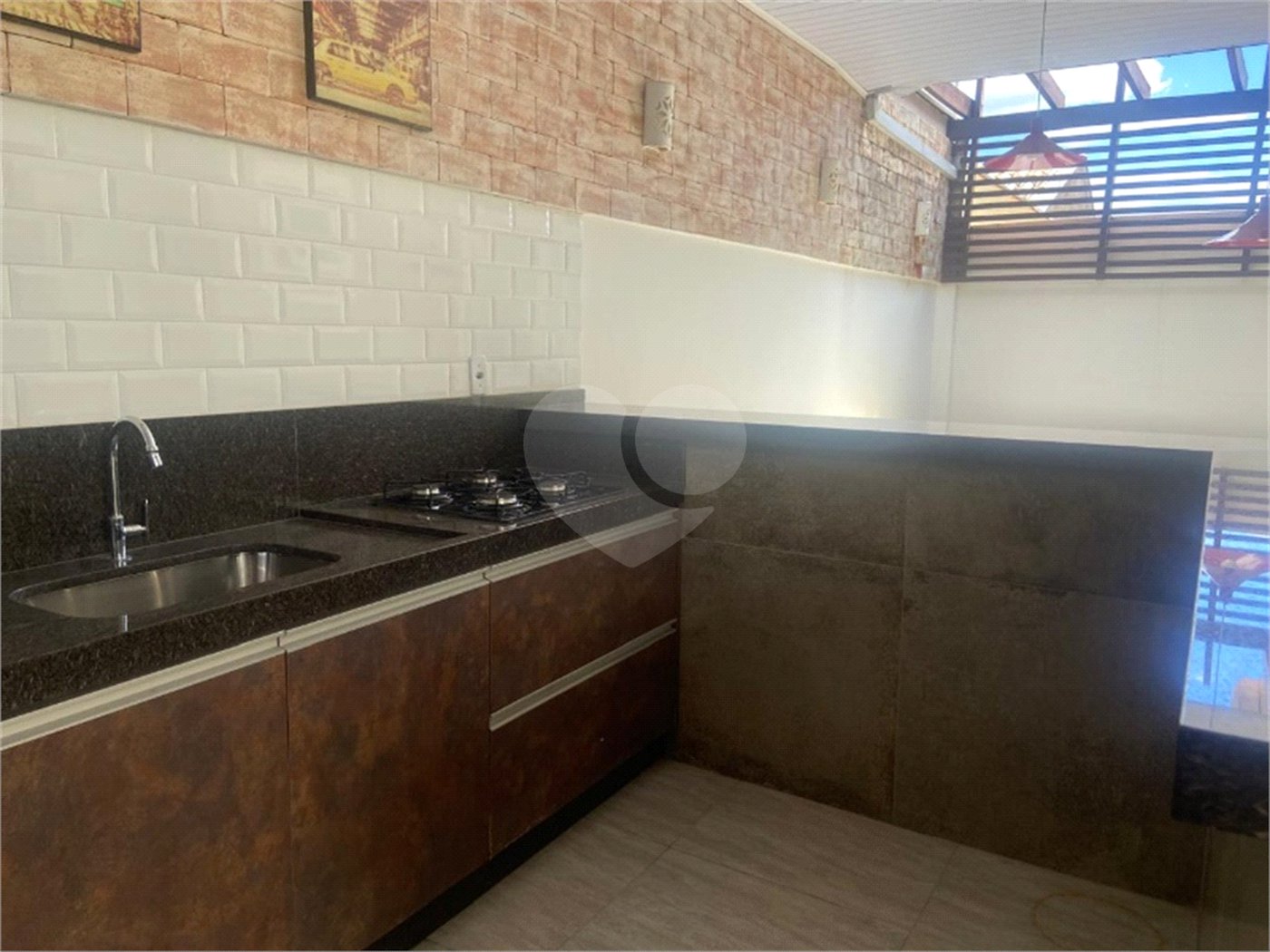 Casa à venda com 3 quartos, sendo 1 suíte, em Jardim Piazza DI Roma, Sorocaba, SP