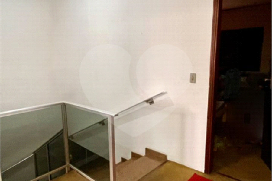 Casa Térrea à venda com 3 quartos em Jardim São José, Guarulhos, SP