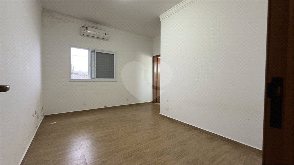 Casa à venda ou para alugar com 3 suítes no condomínio Acmti - Colinas do Mosteiro, Terras de Itaici e Recanto dos Pássaros, Indaiatuba - SP